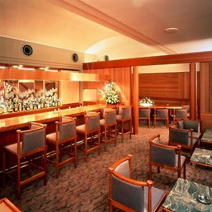 Aso Resort Grandvrio Hotel