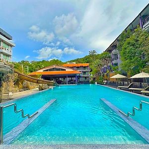Phuvaree Resort